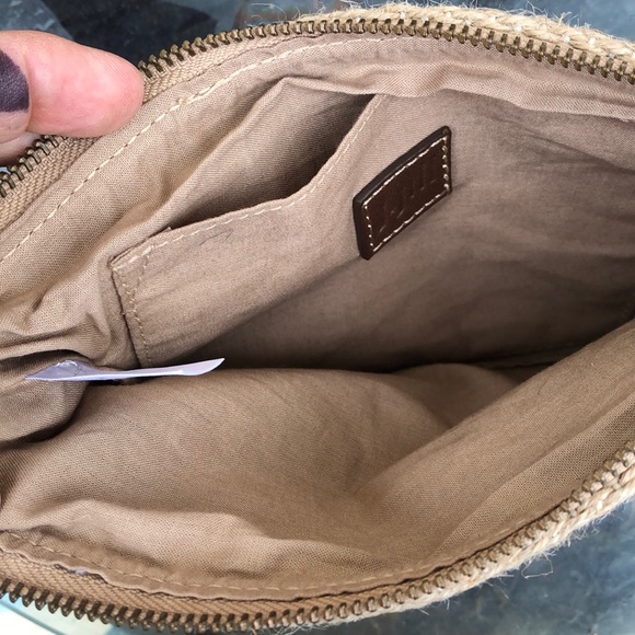 J.jill hand bag ๐ - Picture 8 of 8